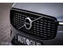 Volvo XC60 Recharge T6 AWD R-Design | HEICO pakket | 22 inch | Panorama | Leder | Uniek | Zeer mooi | Adaptive cruise |