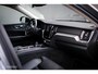 Volvo XC60 Recharge T6 AWD R-Design | HEICO pakket | 22 inch | Panorama | Leder | Uniek | Zeer mooi | Adaptive cruise |