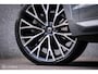 Volvo XC60 Recharge T6 AWD R-Design | HEICO pakket | 22 inch | Panorama | Leder | Uniek | Zeer mooi | Adaptive cruise |