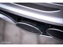 Volvo XC60 Recharge T6 AWD R-Design | HEICO pakket | 22 inch | Panorama | Leder | Uniek | Zeer mooi | Adaptive cruise |