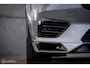 Volvo XC60 Recharge T6 AWD R-Design | HEICO pakket | 22 inch | Panorama | Leder | Uniek | Zeer mooi | Adaptive cruise |