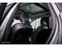 Volvo XC60 Recharge T6 AWD R-Design | HEICO pakket | 22 inch | Panorama | Leder | Uniek | Zeer mooi | Adaptive cruise |