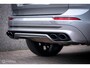 Volvo XC60 Recharge T6 AWD R-Design | HEICO pakket | 22 inch | Panorama | Leder | Uniek | Zeer mooi | Adaptive cruise |
