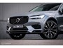 Volvo XC60 Recharge T6 AWD R-Design | HEICO pakket | 22 inch | Panorama | Leder | Uniek | Zeer mooi | Adaptive cruise |