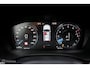 Volvo XC60 Recharge T6 AWD R-Design | HEICO pakket | 22 inch | Panorama | Leder | Uniek | Zeer mooi | Adaptive cruise |