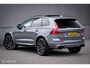 Volvo XC60 Recharge T6 AWD R-Design | HEICO pakket | 22 inch | Panorama | Leder | Uniek | Zeer mooi | Adaptive cruise |