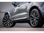 Volvo XC60 Recharge T6 AWD R-Design | HEICO pakket | 22 inch | Panorama | Leder | Uniek | Zeer mooi | Adaptive cruise |
