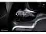 Volvo XC60 Recharge T6 AWD R-Design | HEICO pakket | 22 inch | Panorama | Leder | Uniek | Zeer mooi | Adaptive cruise |