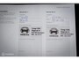Volvo XC60 Recharge T6 AWD R-Design | HEICO pakket | 22 inch | Panorama | Leder | Uniek | Zeer mooi | Adaptive cruise |