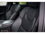 Volvo XC60 Recharge T6 AWD R-Design | HEICO pakket | 22 inch | Panorama | Leder | Uniek | Zeer mooi | Adaptive cruise |