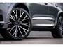 Volvo XC60 Recharge T6 AWD R-Design | HEICO pakket | 22 inch | Panorama | Leder | Uniek | Zeer mooi | Adaptive cruise |