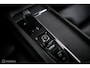 Volvo XC60 Recharge T6 AWD R-Design | HEICO pakket | 22 inch | Panorama | Leder | Uniek | Zeer mooi | Adaptive cruise |