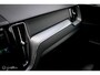 Volvo XC60 Recharge T6 AWD R-Design | HEICO pakket | 22 inch | Panorama | Leder | Uniek | Zeer mooi | Adaptive cruise |