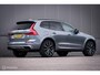 Volvo XC60 Recharge T6 AWD R-Design | HEICO pakket | 22 inch | Panorama | Leder | Uniek | Zeer mooi | Adaptive cruise |