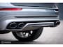 Volvo XC60 Recharge T6 AWD R-Design | HEICO pakket | 22 inch | Panorama | Leder | Uniek | Zeer mooi | Adaptive cruise |