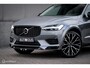 Volvo XC60 Recharge T6 AWD R-Design | HEICO pakket | 22 inch | Panorama | Leder | Uniek | Zeer mooi | Adaptive cruise |