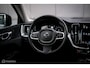 Volvo XC60 Recharge T6 AWD R-Design | HEICO pakket | 22 inch | Panorama | Leder | Uniek | Zeer mooi | Adaptive cruise |