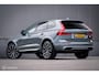 Volvo XC60 Recharge T6 AWD R-Design | HEICO pakket | 22 inch | Panorama | Leder | Uniek | Zeer mooi | Adaptive cruise |