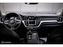 Volvo XC60 Recharge T6 AWD R-Design | HEICO pakket | 22 inch | Panorama | Leder | Uniek | Zeer mooi | Adaptive cruise |