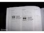 Volvo XC60 Recharge T6 AWD R-Design | HEICO pakket | 22 inch | Panorama | Leder | Uniek | Zeer mooi | Adaptive cruise |