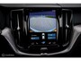 Volvo XC60 Recharge T6 AWD R-Design | HEICO pakket | 22 inch | Panorama | Leder | Uniek | Zeer mooi | Adaptive cruise |