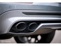 Volvo XC60 Recharge T6 AWD R-Design | HEICO pakket | 22 inch | Panorama | Leder | Uniek | Zeer mooi | Adaptive cruise |