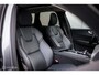 Volvo XC60 Recharge T6 AWD R-Design | HEICO pakket | 22 inch | Panorama | Leder | Uniek | Zeer mooi | Adaptive cruise |