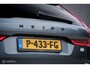 Volvo XC60 Recharge T6 AWD R-Design | HEICO pakket | 22 inch | Panorama | Leder | Uniek | Zeer mooi | Adaptive cruise |