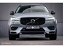 Volvo XC60 Recharge T6 AWD R-Design | HEICO pakket | 22 inch | Panorama | Leder | Uniek | Zeer mooi | Adaptive cruise |