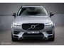 Volvo XC60 Recharge T6 AWD R-Design | HEICO pakket | 22 inch | Panorama | Leder | Uniek | Zeer mooi | Adaptive cruise |