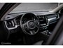 Volvo XC60 Recharge T6 AWD R-Design | HEICO pakket | 22 inch | Panorama | Leder | Uniek | Zeer mooi | Adaptive cruise |