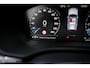 Volvo XC60 Recharge T6 AWD R-Design | HEICO pakket | 22 inch | Panorama | Leder | Uniek | Zeer mooi | Adaptive cruise |