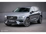 Volvo XC60 Recharge T6 AWD R-Design | HEICO pakket | 22 inch | Panorama | Leder | Uniek | Zeer mooi | Adaptive cruise |