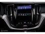 Volvo XC60 Recharge T6 AWD R-Design | HEICO pakket | 22 inch | Panorama | Leder | Uniek | Zeer mooi | Adaptive cruise |