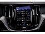 Volvo XC60 Recharge T6 AWD R-Design | HEICO pakket | 22 inch | Panorama | Leder | Uniek | Zeer mooi | Adaptive cruise |
