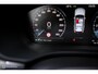 Volvo XC60 Recharge T6 AWD R-Design | HEICO pakket | 22 inch | Panorama | Leder | Uniek | Zeer mooi | Adaptive cruise |