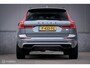 Volvo XC60 Recharge T6 AWD R-Design | HEICO pakket | 22 inch | Panorama | Leder | Uniek | Zeer mooi | Adaptive cruise |