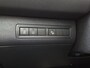 Peugeot 308 1.2 PureTech Allure