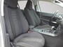 Peugeot 308 1.2 PureTech Allure