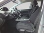 Peugeot 308 1.2 PureTech Allure