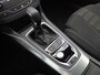 Peugeot 308 1.2 PureTech Allure