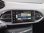 Peugeot 308 1.2 PureTech Allure