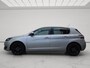 Peugeot 308 1.2 PureTech Allure