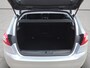 Peugeot 308 1.2 PureTech Allure
