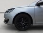 Peugeot 308 1.2 PureTech Allure