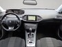 Peugeot 308 1.2 PureTech Allure