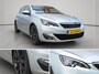 Peugeot 308 1.2 PureTech Allure