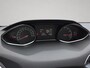 Peugeot 308 1.2 PureTech Allure