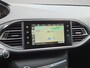 Peugeot 308 1.2 PureTech Allure