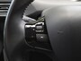 Peugeot 308 1.2 PureTech Allure